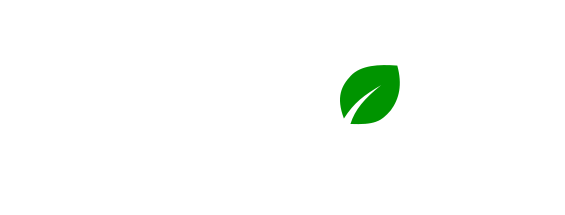 Logo Enooki Jardins